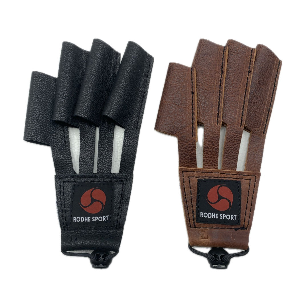 Eagle Hammer Glove