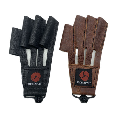 Eagle Hammer Glove