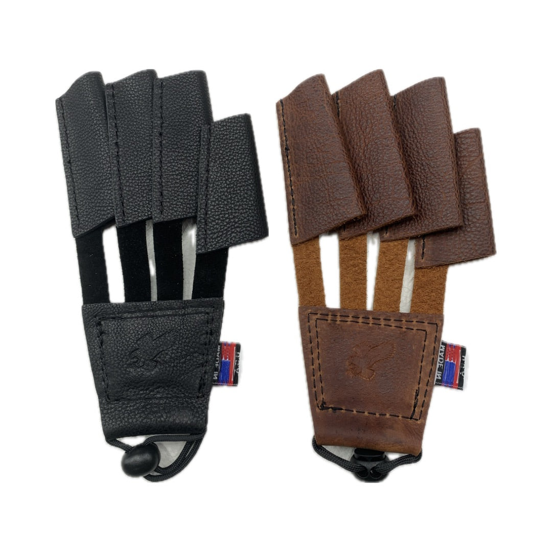 Eagle Hammer Glove