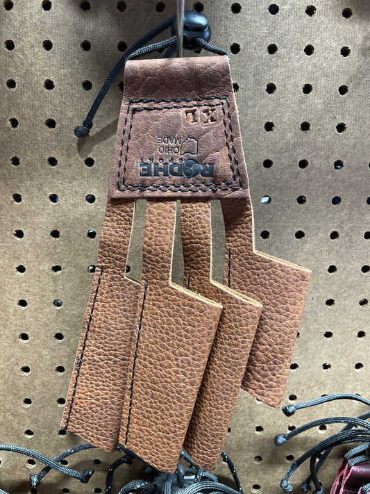 Off the Wall- Eagle Hammer Glove size XL for LH