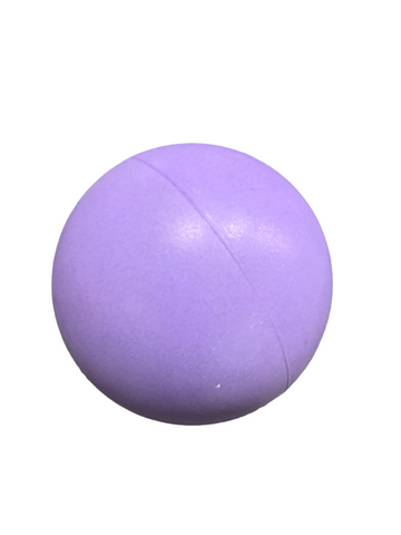 Custom Indoor Ball Color List